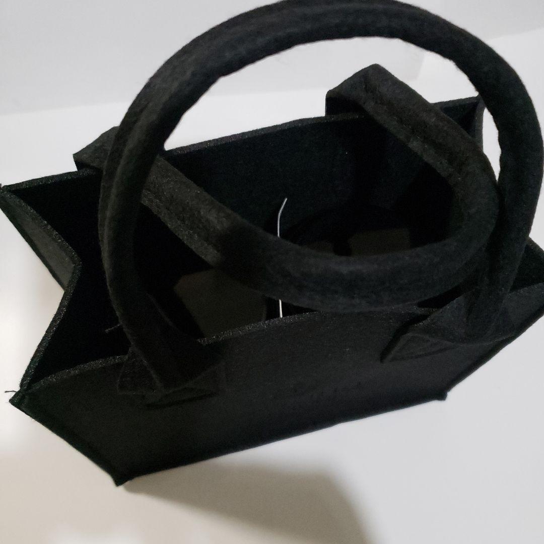 ミ*ー様 THE ALFEE 高見沢俊彦さんプロデュース チャイ&オールドアッサ