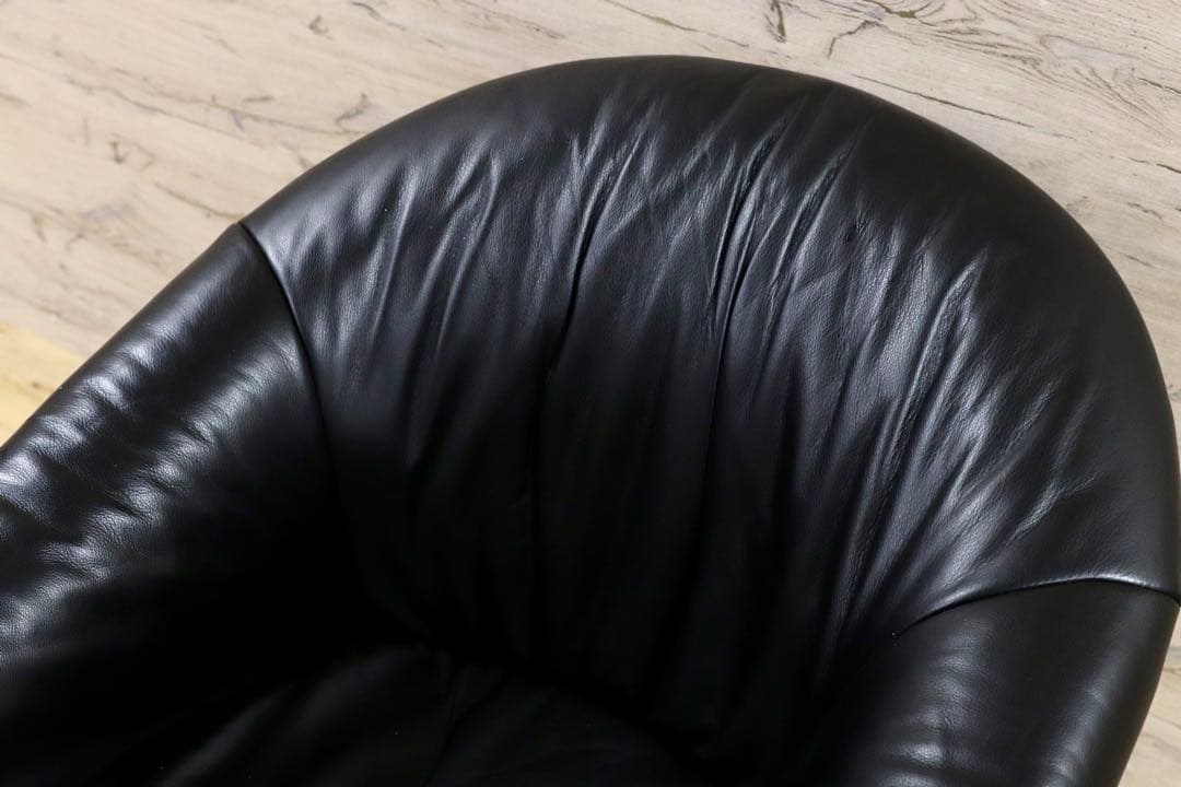 GMHN385L○HUKLA / フクラ 1人掛けソファ ラウンジチェア パー