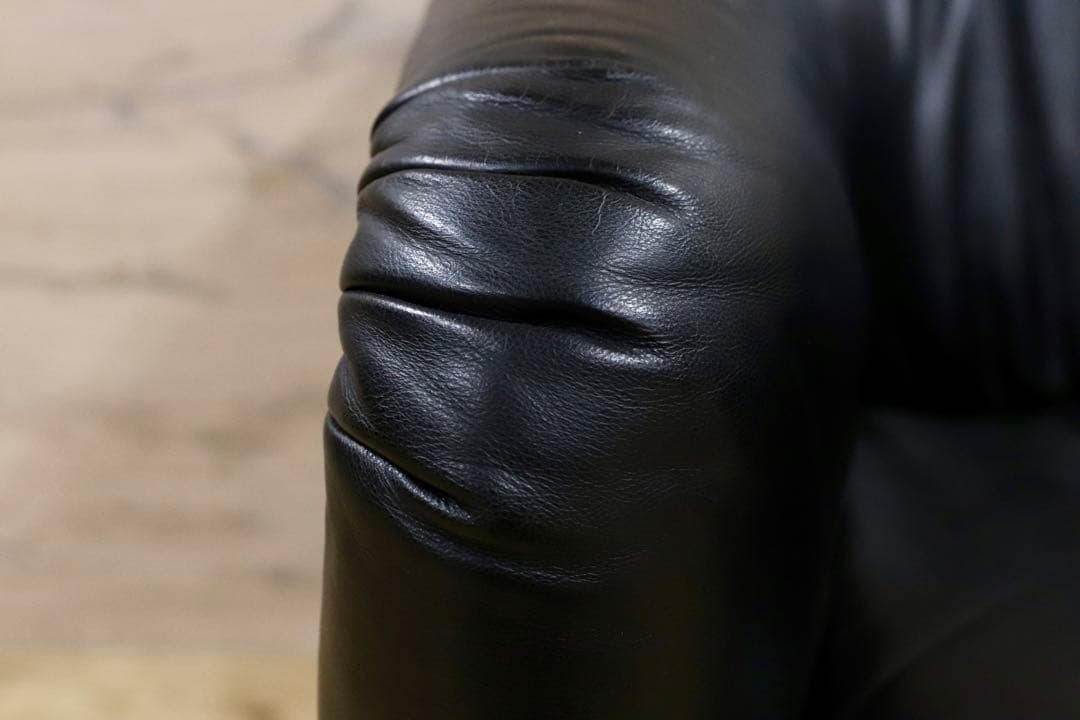 GMHN385L○HUKLA / フクラ 1人掛けソファ ラウンジチェア パー