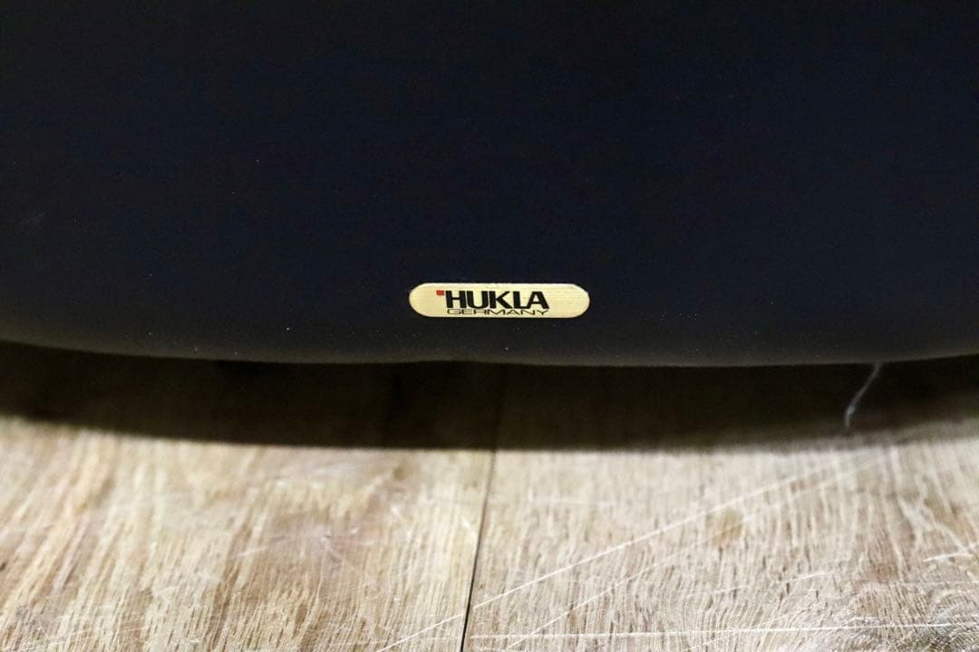 GMHN385L○HUKLA / フクラ 1人掛けソファ ラウンジチェア パー