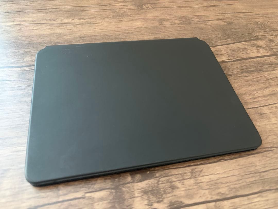 Apple iPad Magic Keyboard A2261 アップル