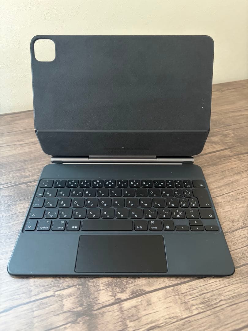 Apple iPad Magic Keyboard A2261 アップル