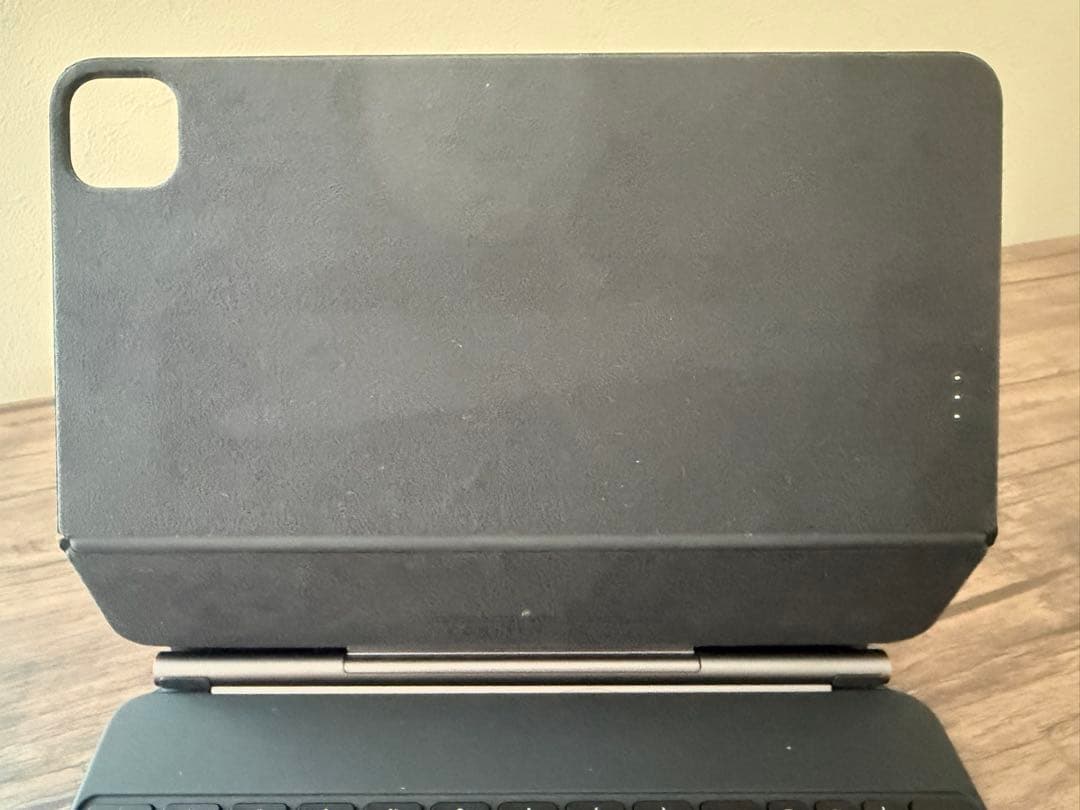 Apple iPad Magic Keyboard A2261 アップル