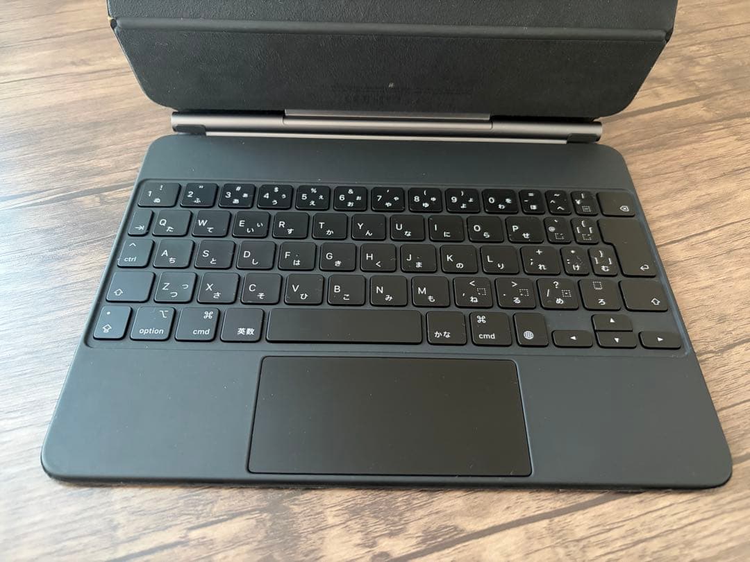 Apple iPad Magic Keyboard A2261 アップル