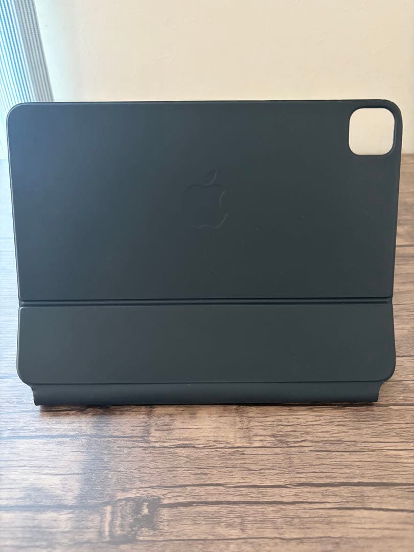 Apple iPad Magic Keyboard A2261 アップル