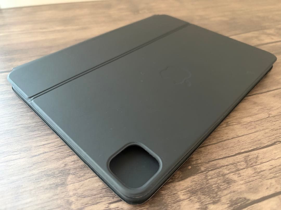 Apple iPad Magic Keyboard A2261 アップル