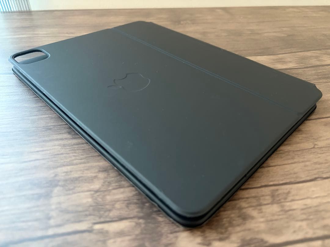 Apple iPad Magic Keyboard A2261 アップル