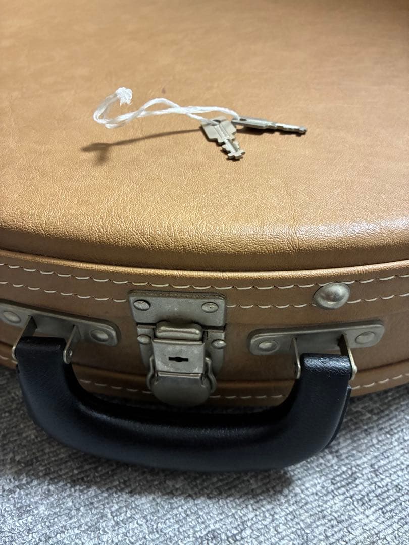 【極美品】39弦 ソプライライア C-d