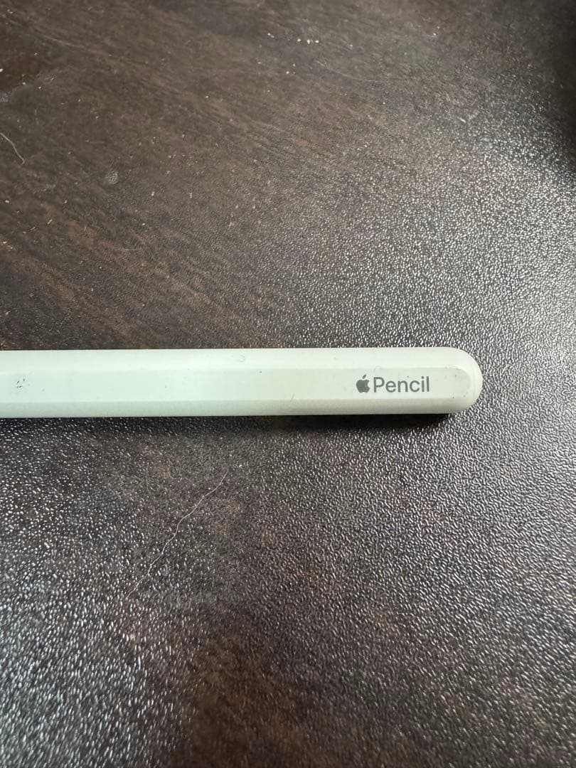 は*ん様 Apple Pencil 第2世代 純正品