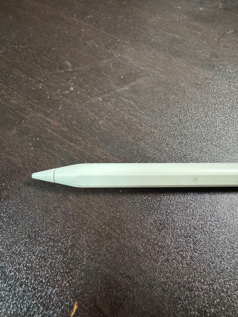 は*ん様 Apple Pencil 第2世代 純正品