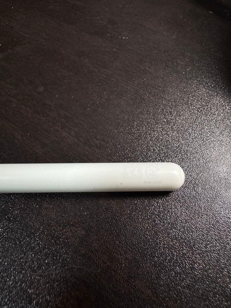 は*ん様 Apple Pencil 第2世代 純正品