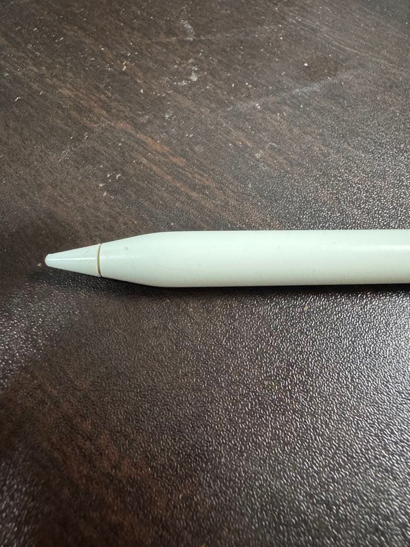 は*ん様 Apple Pencil 第2世代 純正品