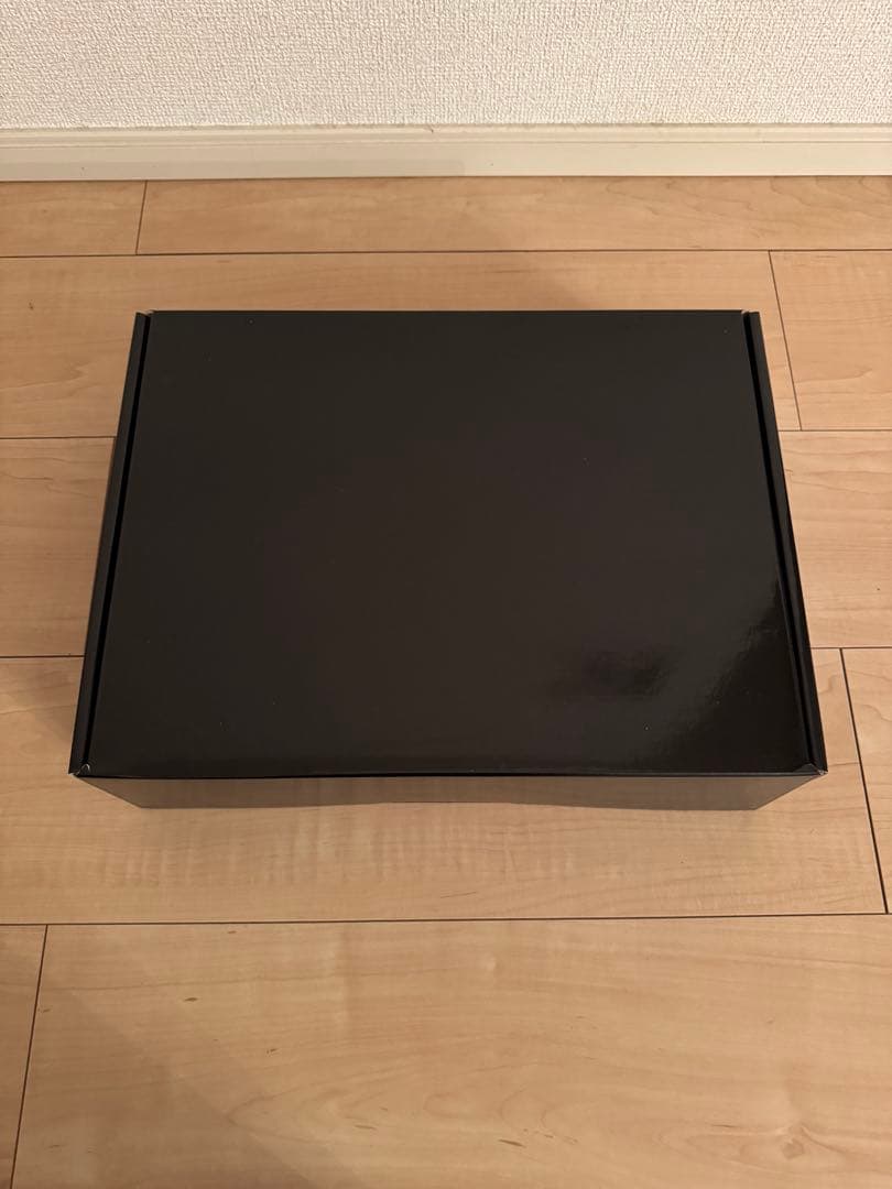 未組立　MS11 1/12 フルキット Rd.6 french GPフルキット