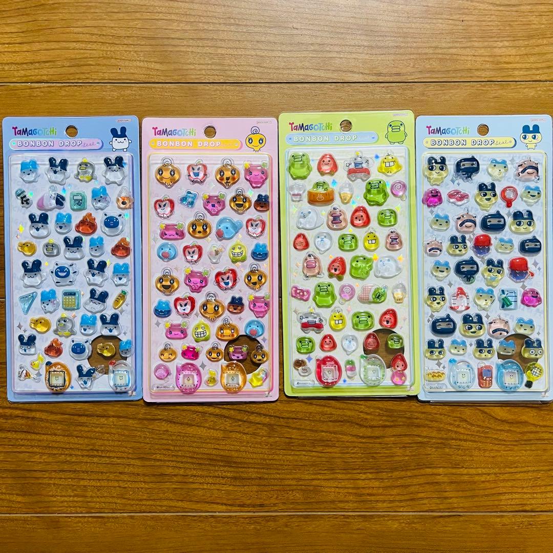 タクタクページ