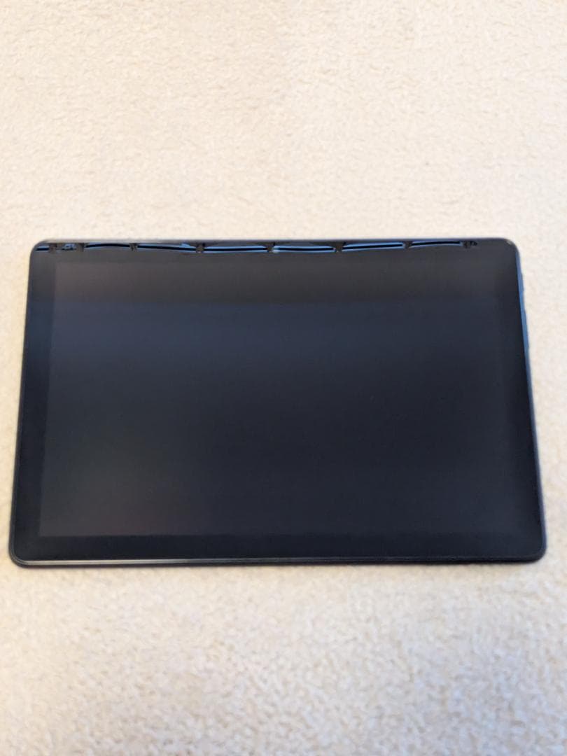 Amazon Fire HD 10 32GB ブラック 本体