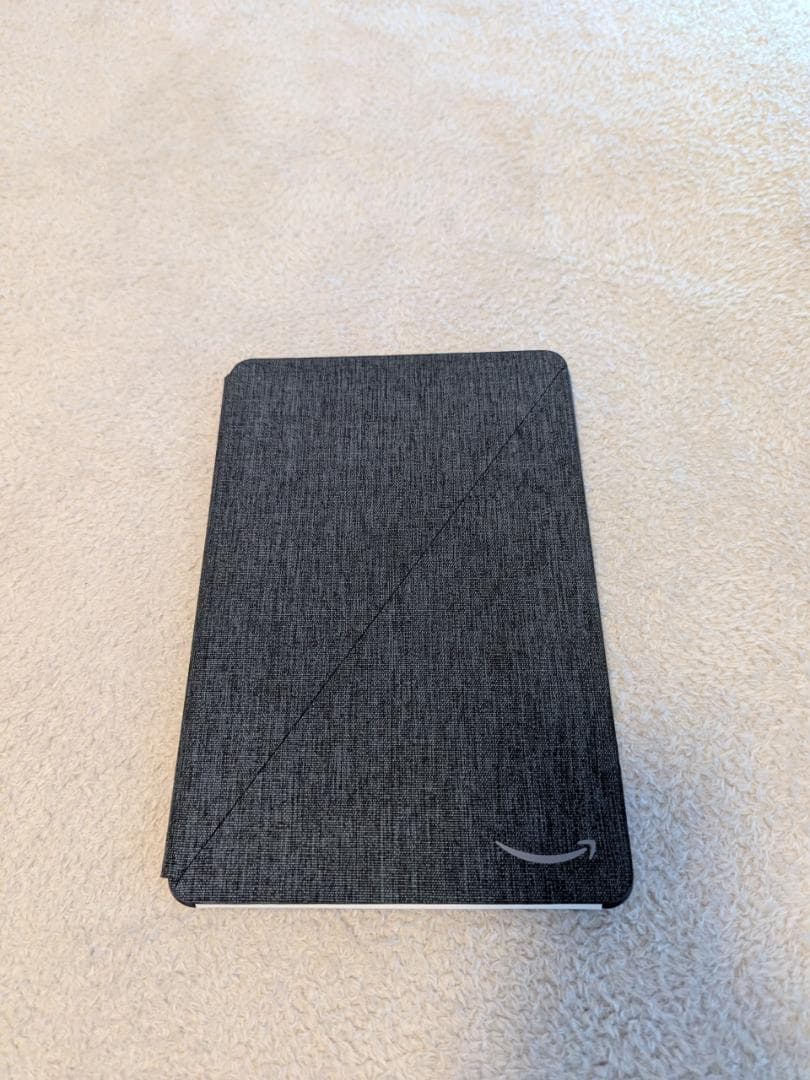 Amazon Fire HD 10 32GB ブラック 本体