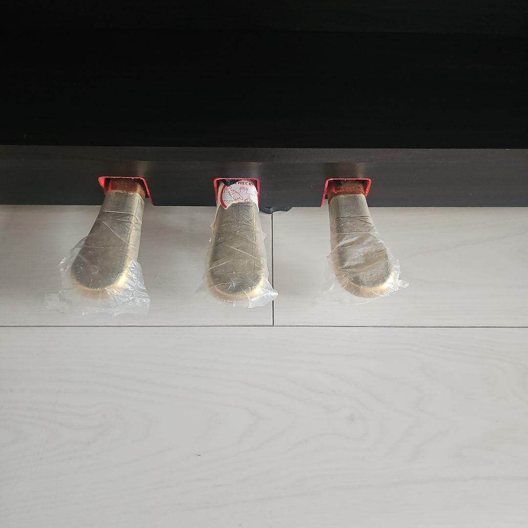 カワイ電子ピアノ　CN24R