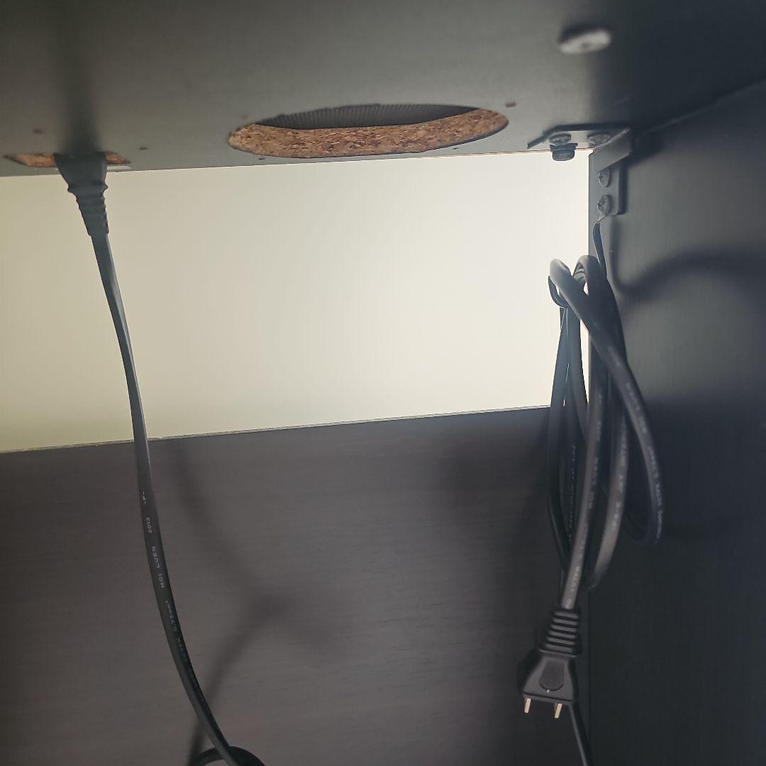 カワイ電子ピアノ　CN24R