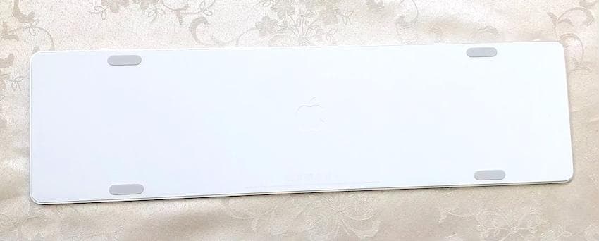 優良品｜最新モデル ｜USB-C｜Touch ID｜Magic Keyboard