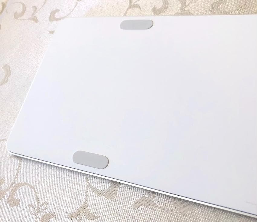 優良品｜最新モデル ｜USB-C｜Touch ID｜Magic Keyboard