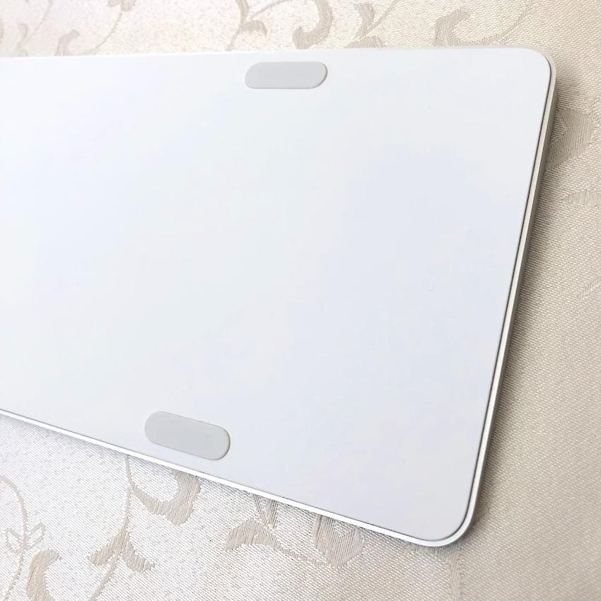 優良品｜最新モデル ｜USB-C｜Touch ID｜Magic Keyboard