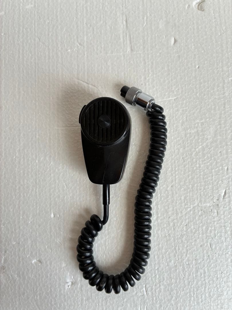 昭和の名機STANDARD SR-05X ジャンク