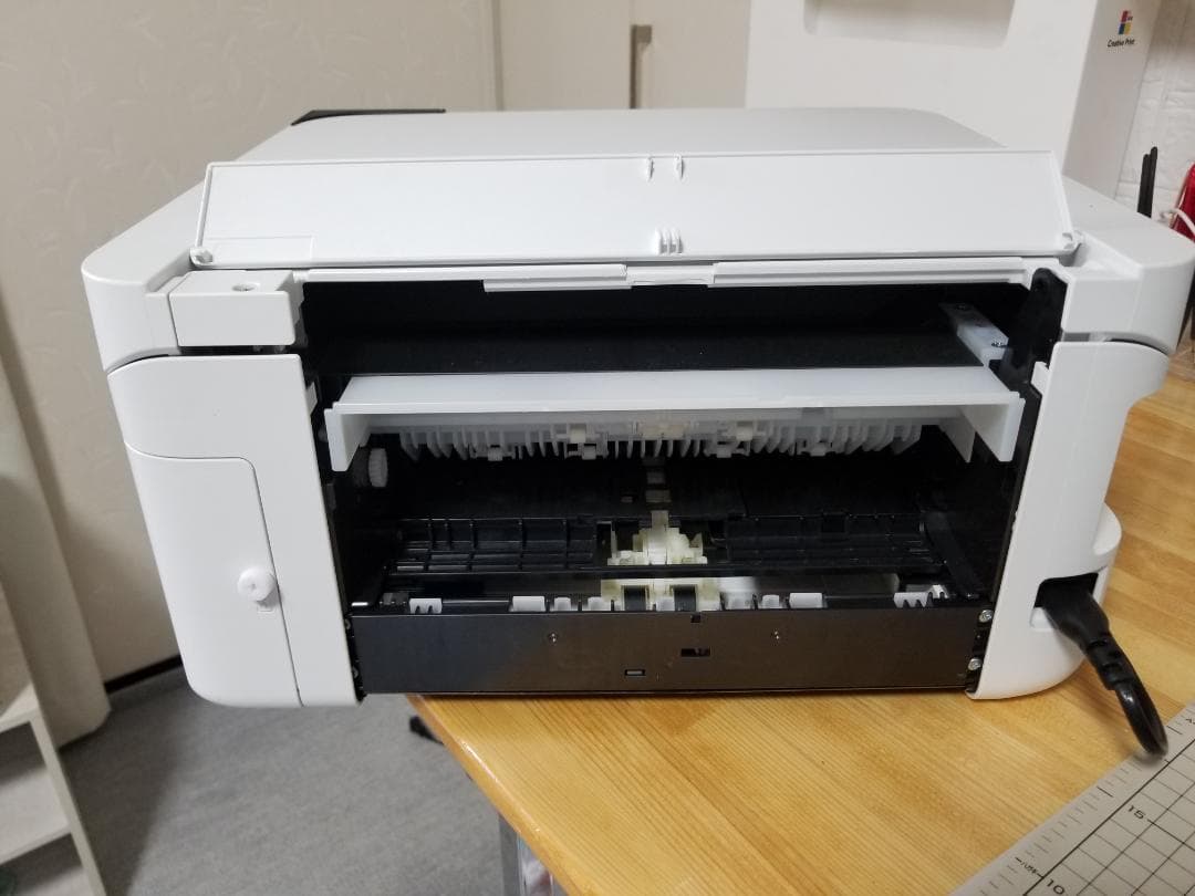 SC-F150 卓上型昇華転写プリンター エプソン E-SC-F150