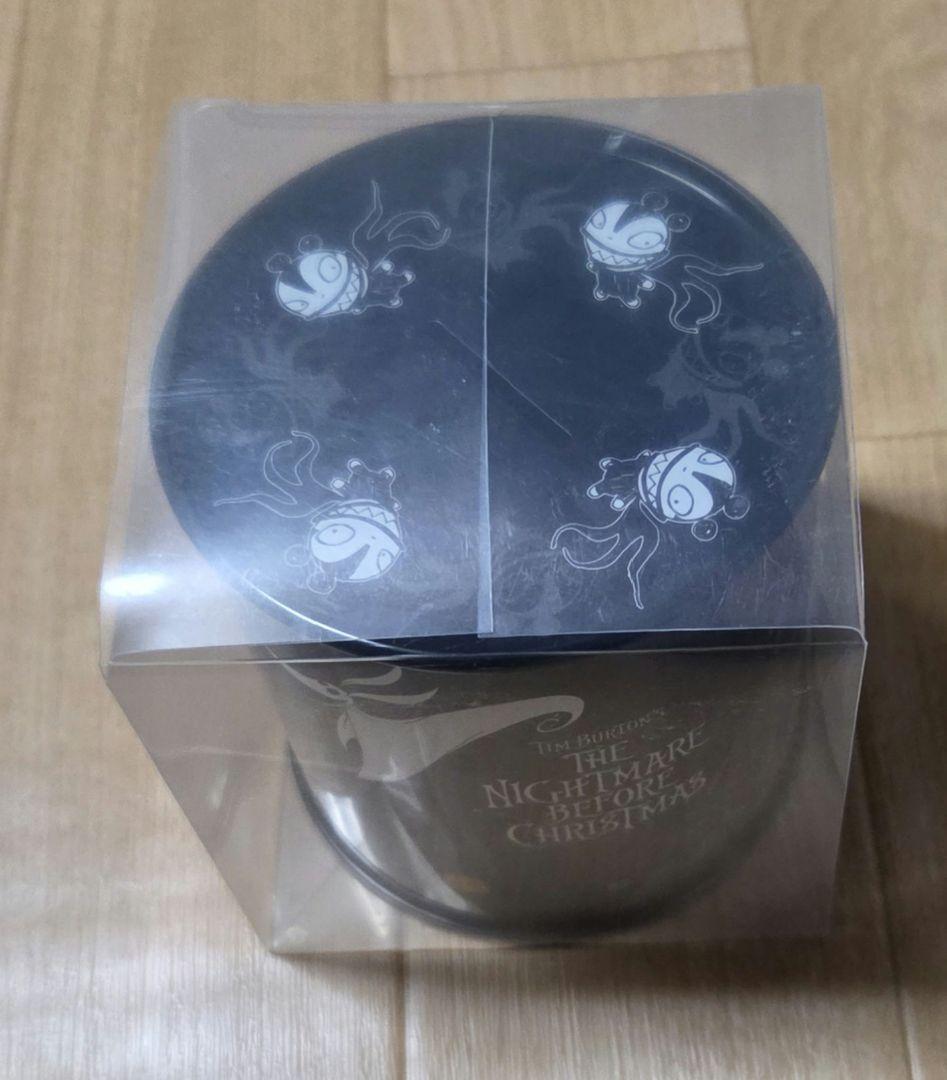 激レア　入手困難　ナイトメアビフォアクリスマスセット　アクセサリー中心6点セット