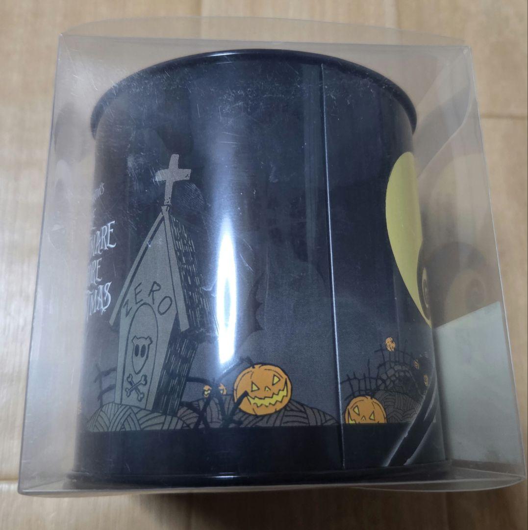 激レア　入手困難　ナイトメアビフォアクリスマスセット　アクセサリー中心6点セット