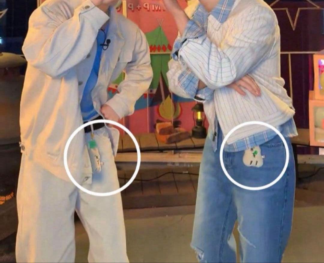 KIKI QUOKKA キキクオッカ　キキハピ　ミックスセット　【ラスト1】