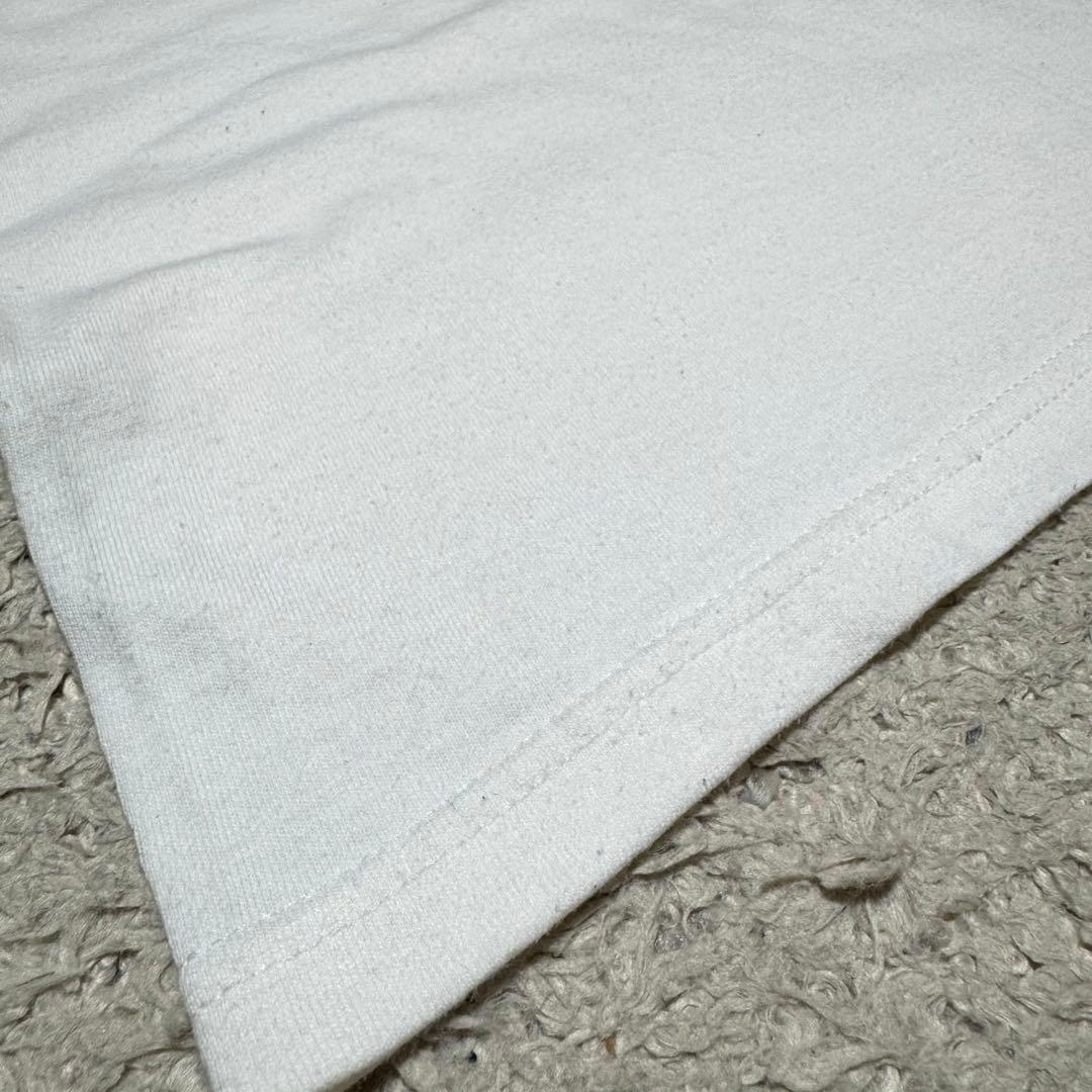 【希少】モーニング娘。 2008年 ハワイツアー限定 Tシャツ（プラチナ期）