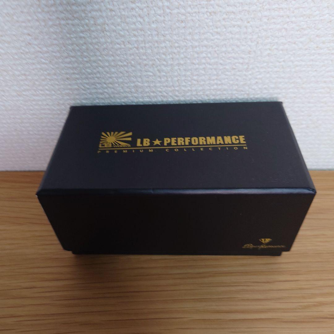 999台限定　リバティーウォーク.LB★WORKS ランボルギーニ　LP700