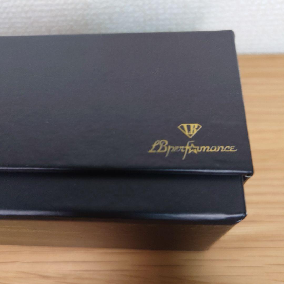 999台限定　リバティーウォーク.LB★WORKS ランボルギーニ　LP700