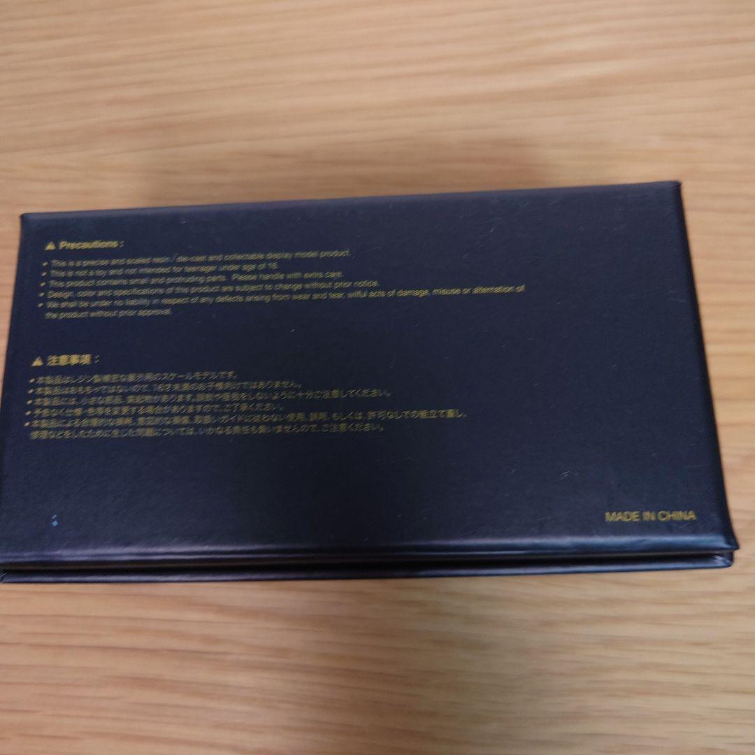 999台限定　リバティーウォーク.LB★WORKS ランボルギーニ　LP700