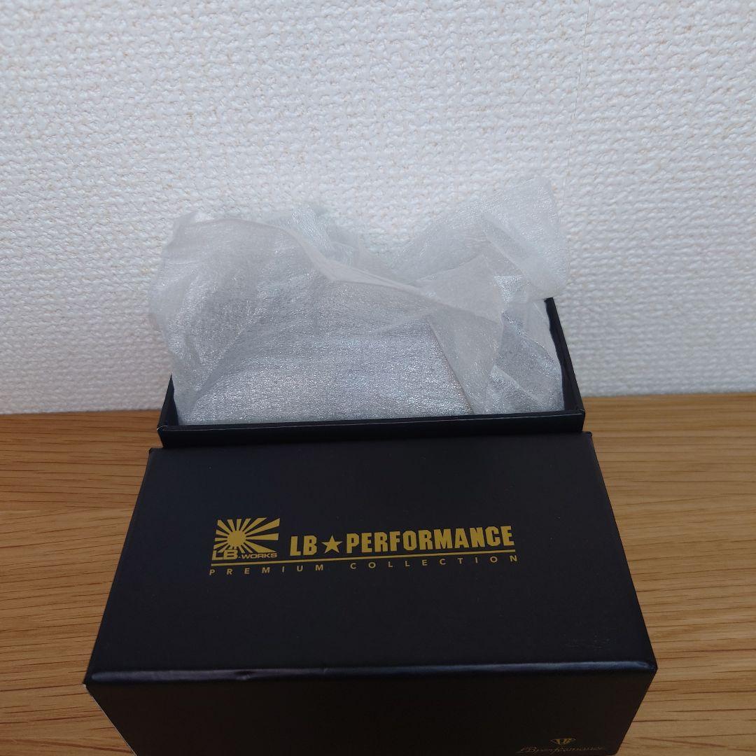 999台限定　リバティーウォーク.LB★WORKS ランボルギーニ　LP700