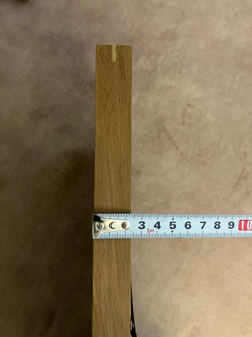 ポール アイズピリaizpiri花瓶付きのカラフルな花束 リトグラフ55/275