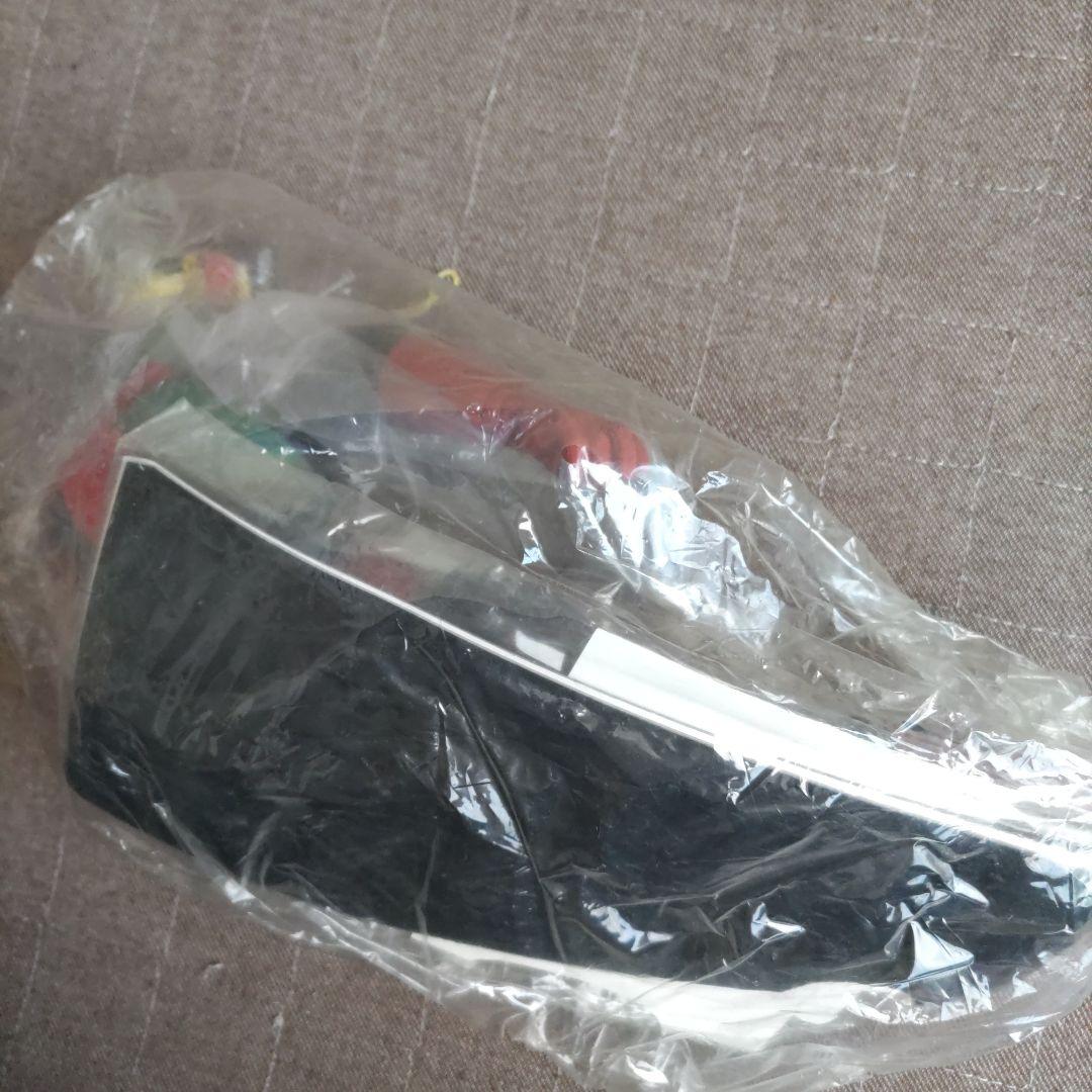 仮面ライダー　ライダーキックVer.