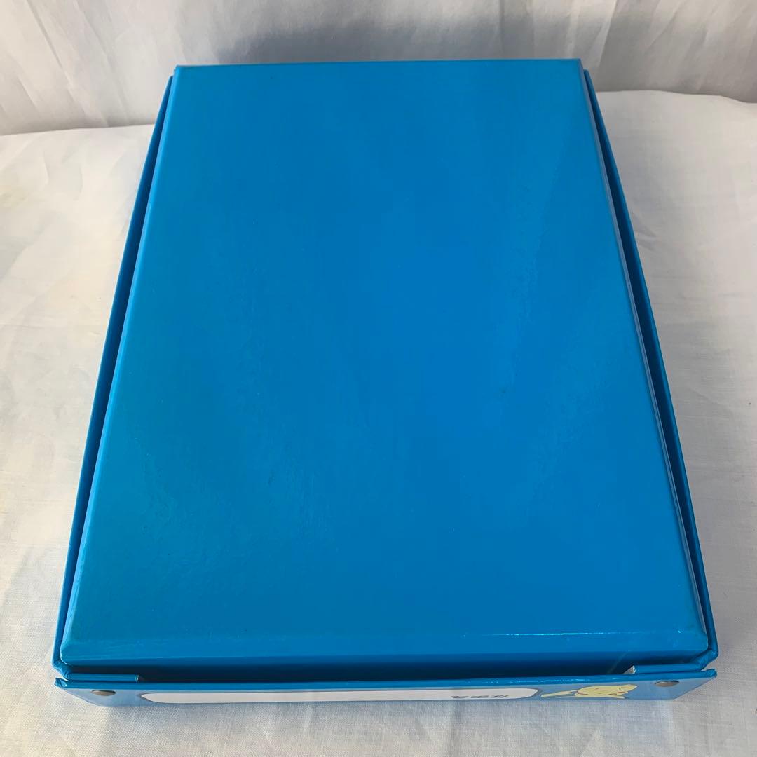 初期 ポケモン まとめ｜お道具箱・ハンカチ・シャーペン｜90s 当時物　カントー