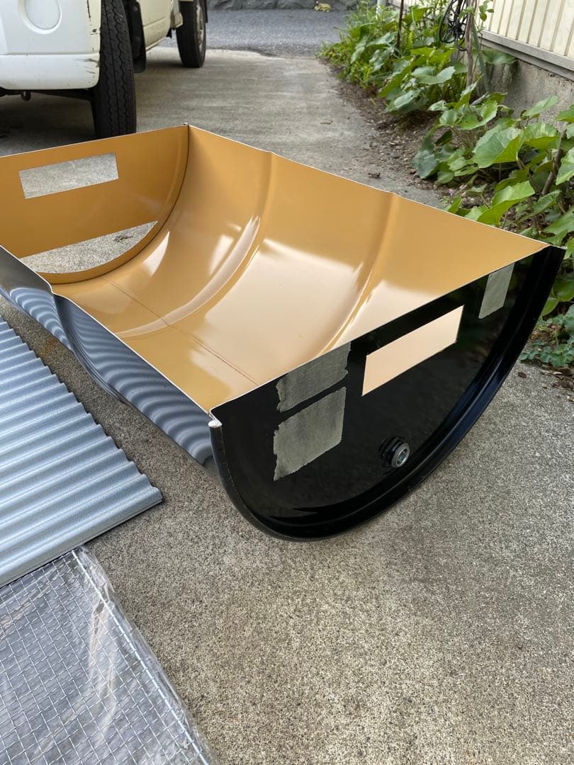 ドラム缶 バーベキューコンロ 網ロストルセット