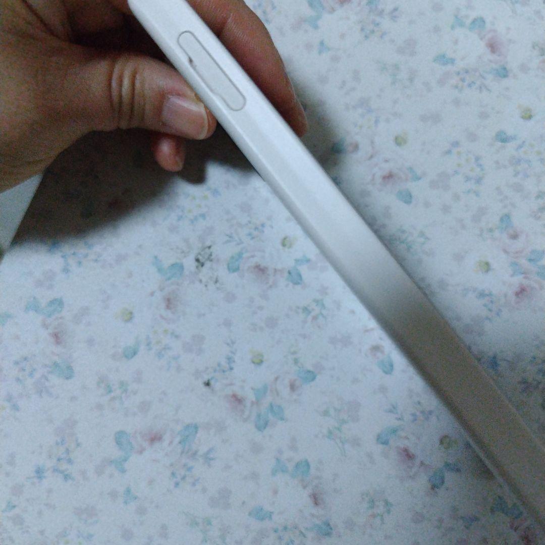 AQUOS SH -51C　AQUOSwish2 docomo スマートフォン