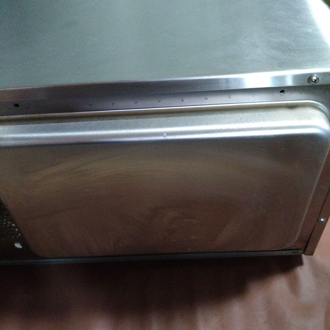 パナソニック　業務用電子レンジ　NE-921G