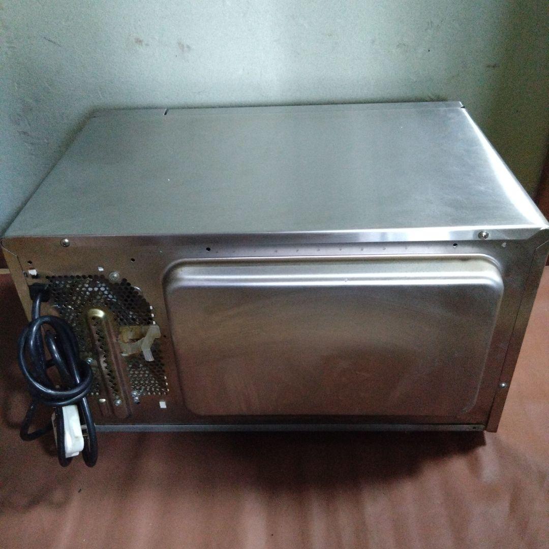 パナソニック　業務用電子レンジ　NE-921G