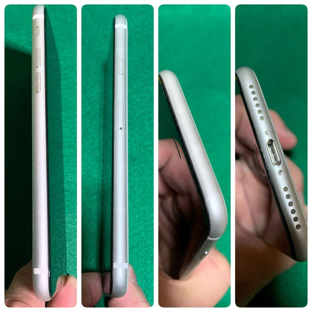 SIMフリー&128GB】iPhoneSE 第2世代 本体