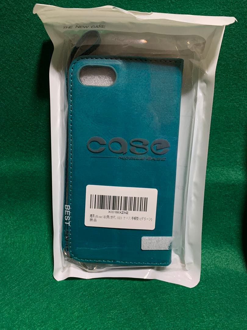 SIMフリー&128GB】iPhoneSE 第2世代 本体