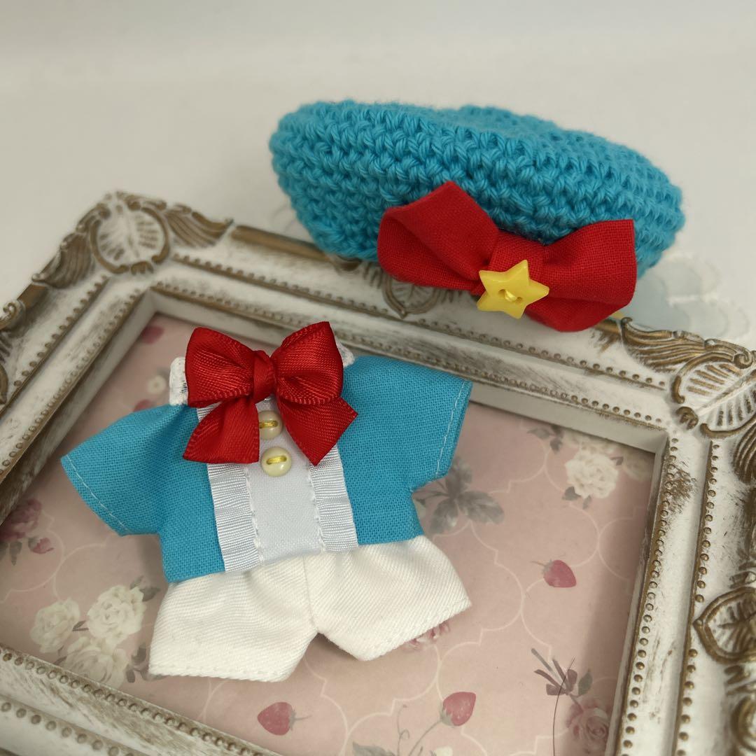 雪うさぎ様☆専用ページ