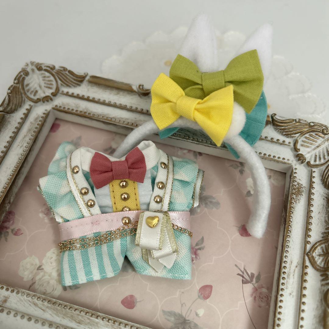 雪うさぎ様☆専用ページ