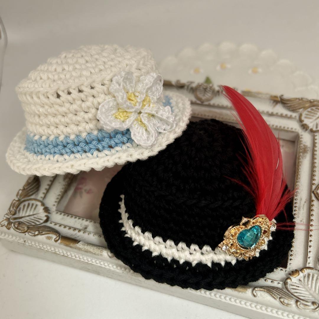 雪うさぎ様☆専用ページ