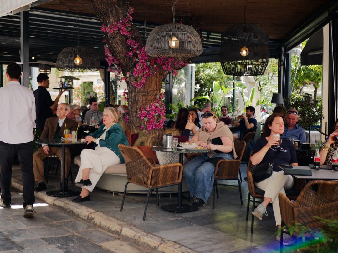 DMC-GX7MK2 ミラーレス一眼 単焦点レンズ＋ズームレンズセット