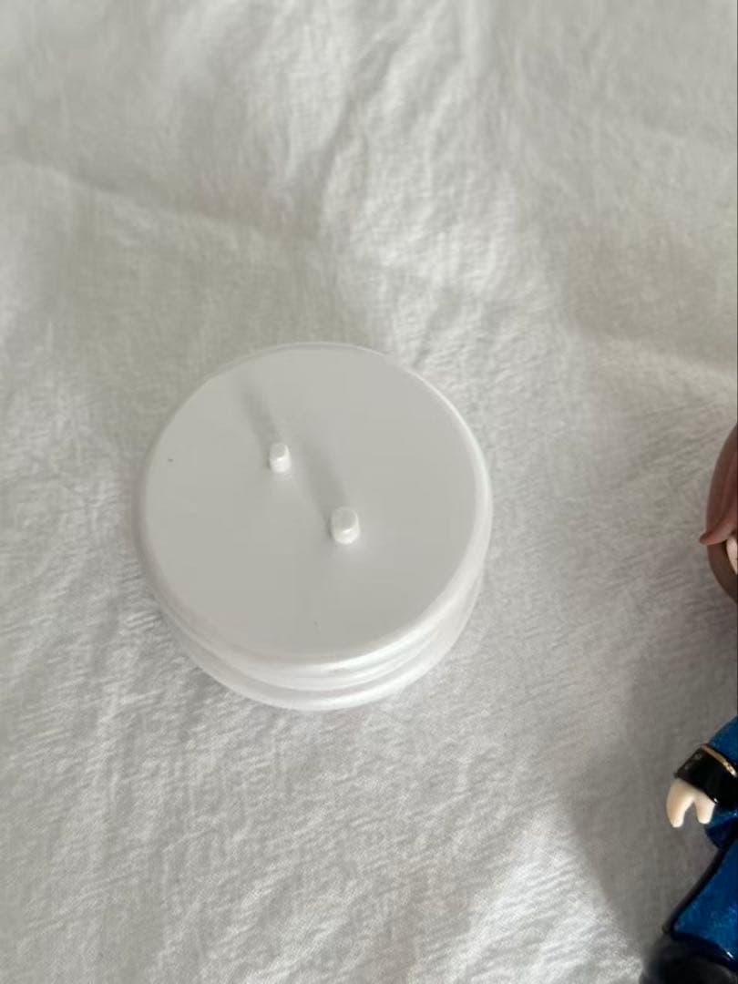 Hey!Say!JUMP 伊野尾慧 フィギュア ノーマル