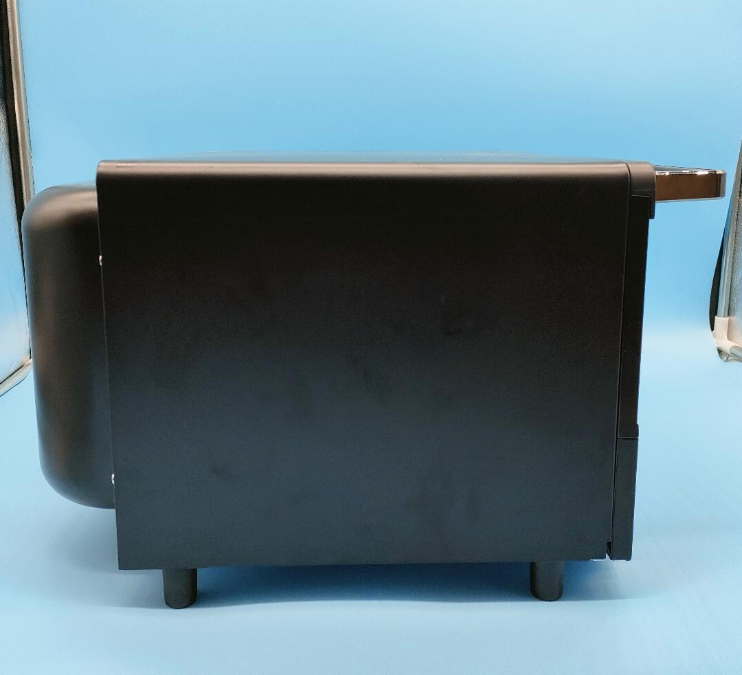 ☆良品☆2024年製☆東芝☆オーブントースター☆HTR-R8☆0422-08☆